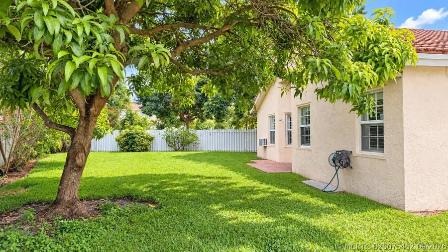 13847 NW 22nd Court, Sunrise, FL 33323 - #3