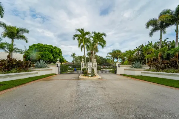 17257 SE Galway Court, Tequesta, FL 33469