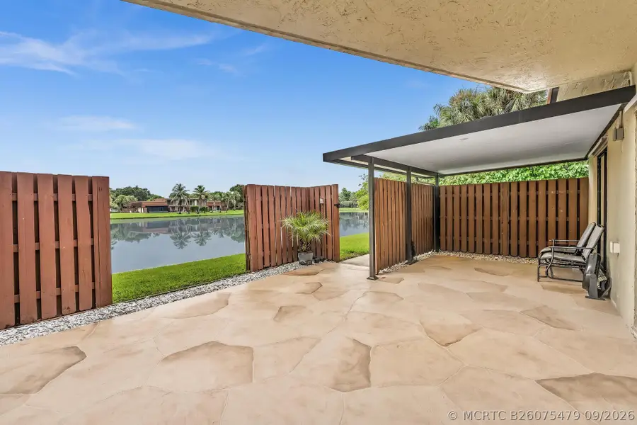 1214 SW 120th Way #1214, Davie, FL 33325 - #3