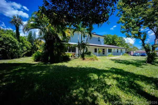 9435 El Paso Drive, Lake Worth, FL 33467
