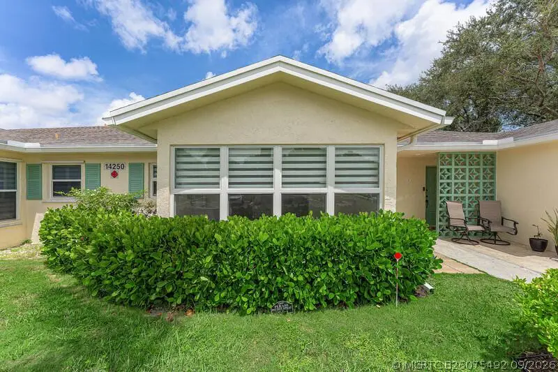 14250 Nesting Way #C, Delray Beach, FL 33484 - #1