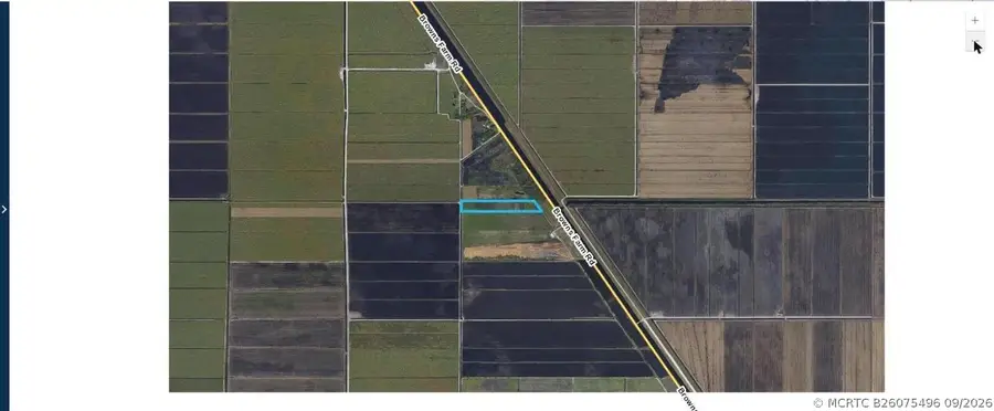 0 Browns Farm Road, Belle Glade, FL 33430 - #3