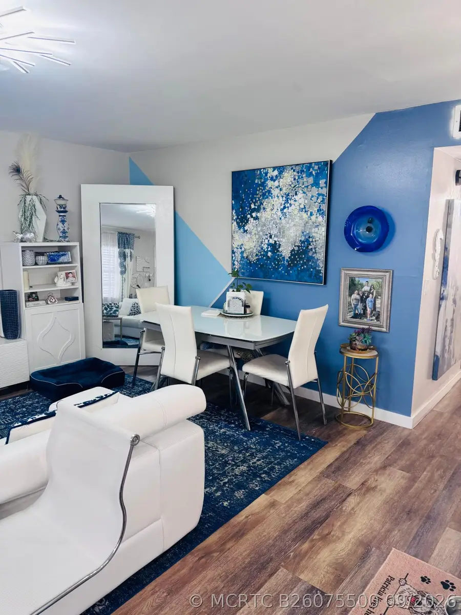 390 Saxony I Way, Delray Beach, FL 33446 - #3