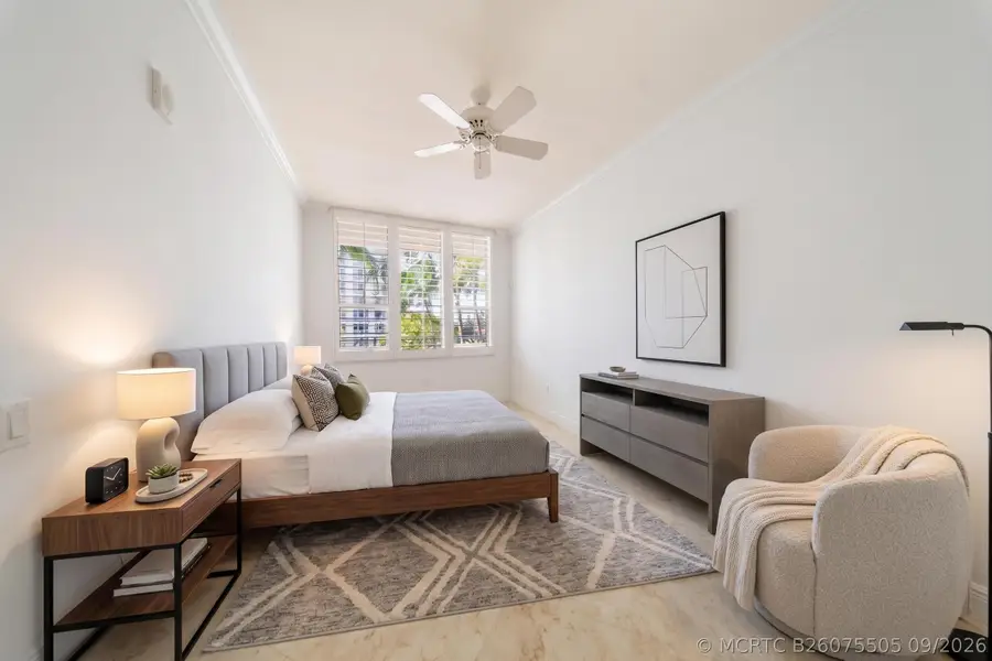 701 SE 21st Avenue #302, Deerfield Beach, FL 33441 - #2