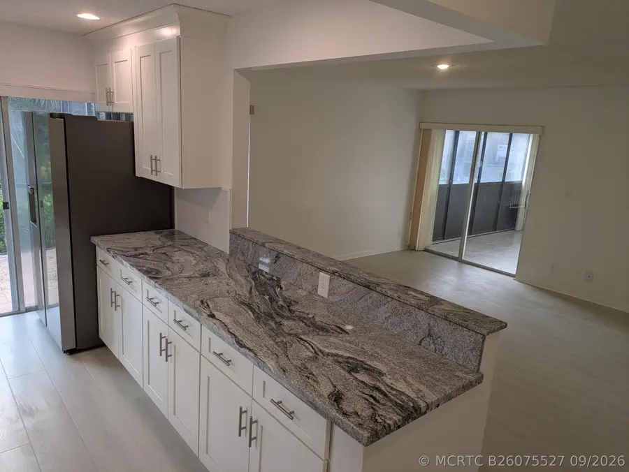 8861 Echo Lane, Boca Raton, FL 33496 - #3