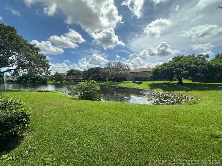 305 Lakeside Court, Sunrise, FL 33326 - #3