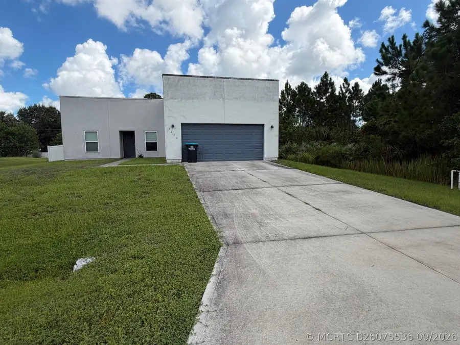 3239 Telesca Road Se, Palm Bay, FL 32909 - #2