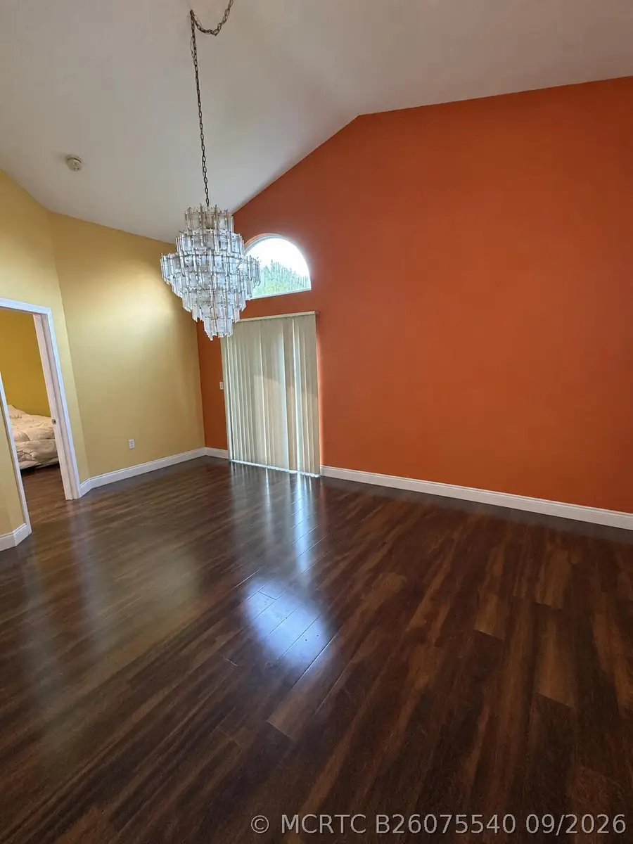 1322 E Glen Oak Road, North Lauderdale, FL 33068 - #2