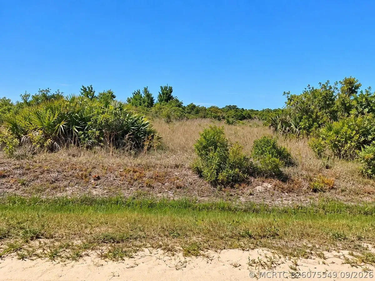 14516 NW 280th Street, Okeechobee, FL 34972 - #1