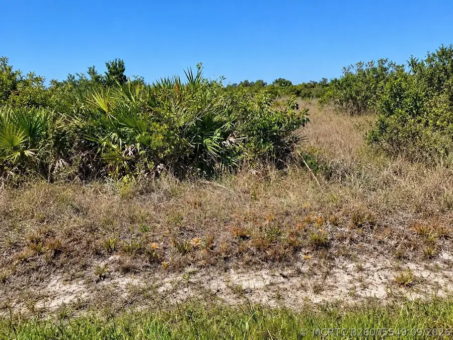 14516 NW 280th Street, Okeechobee, FL 34972 - #2
