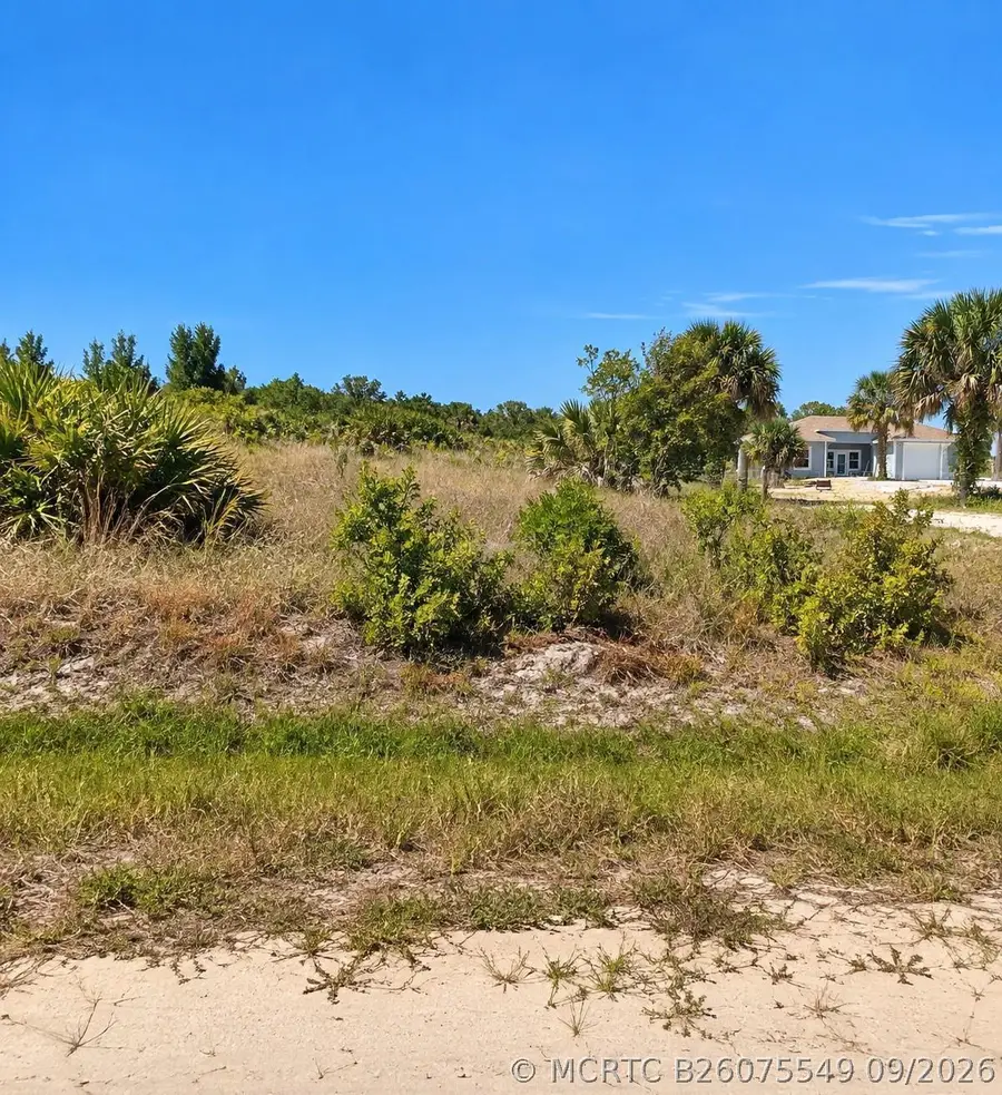 14516 NW 280th Street, Okeechobee, FL 34972 - #3