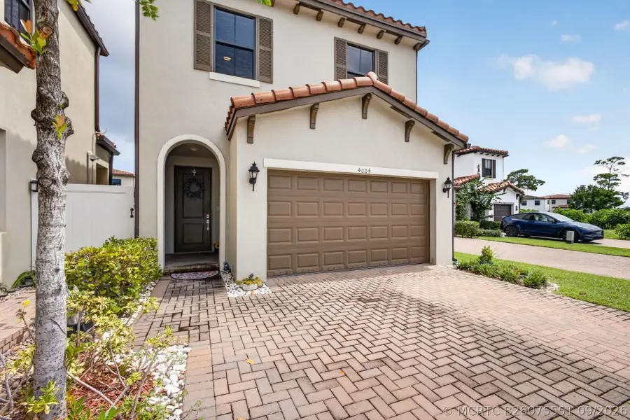 4004 Screw Pine Cove, Riviera Beach, FL 33410 - #3