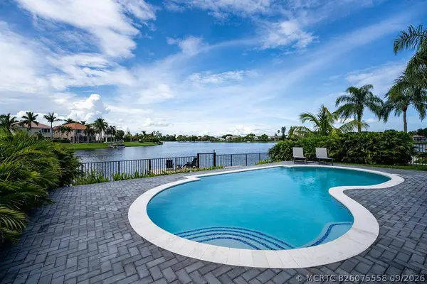12657 White Coral Drive, Wellington, FL 33414