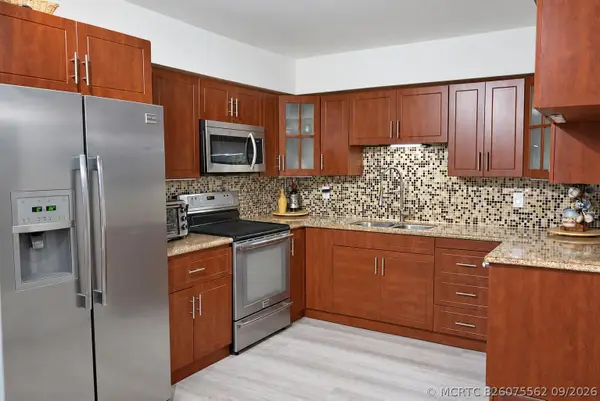 16500 Golf Club Road #301, Weston, FL 33326