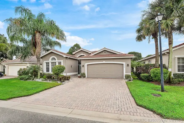 7310 Marbella Echo Drive, Delray Beach, FL 33446