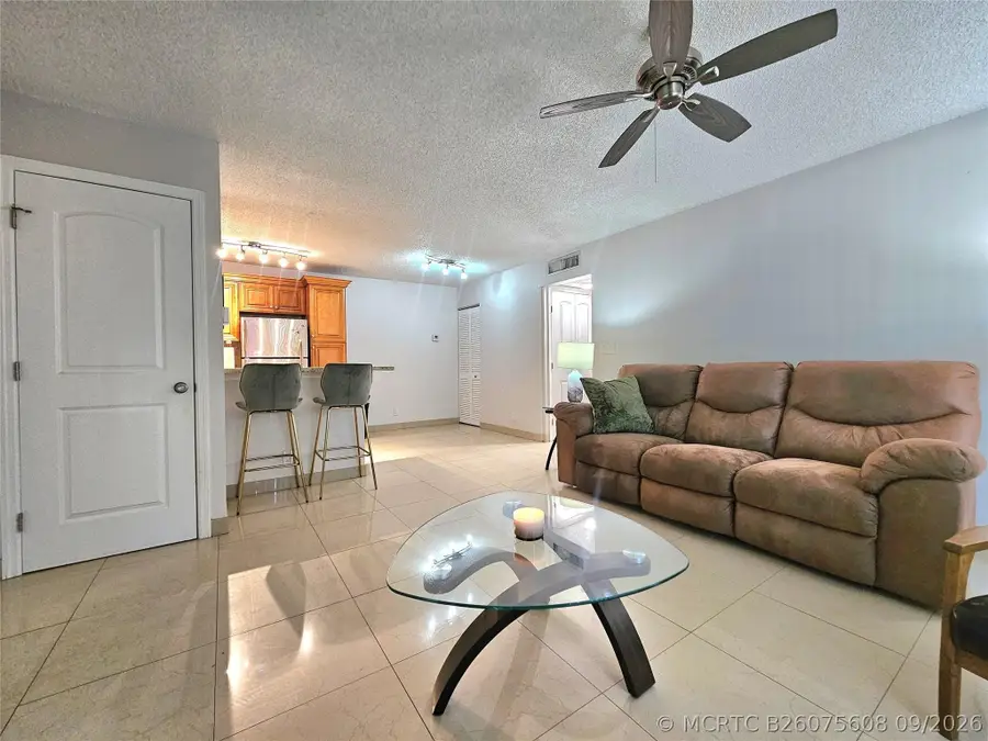 701 Lyons Road #13103, Coconut Creek, FL 33063 - #2