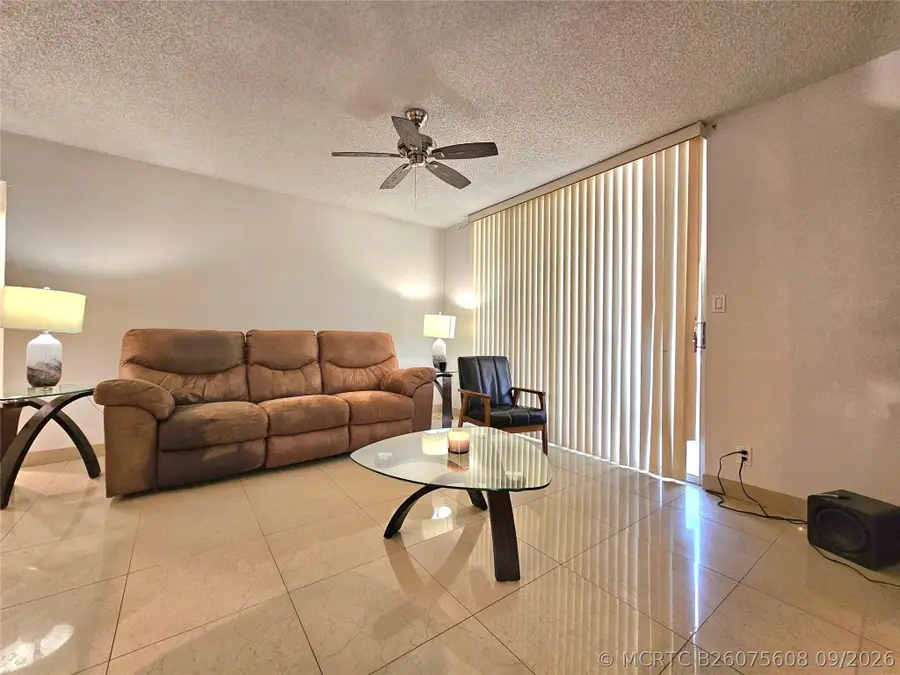 701 Lyons Road #13103, Coconut Creek, FL 33063 - #3