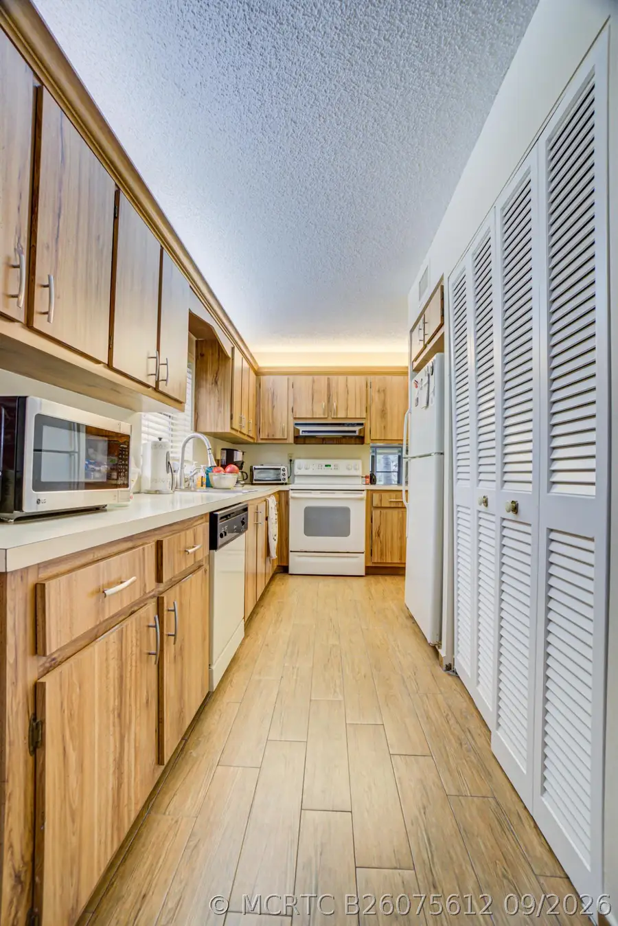 5840 Sugar Palm Court #A, Delray Beach, FL 33484 - #2