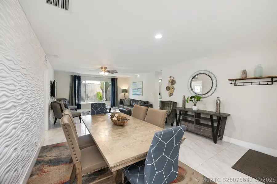 1970 NE 35th Street, Lighthouse Point, FL 33064 - #2