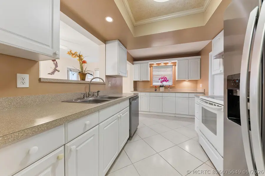 507 SW 18th Street, Boynton Beach, FL 33426 - #3