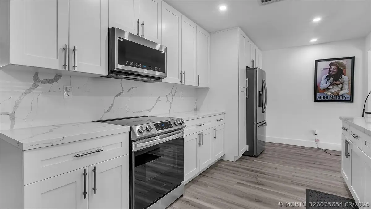 4861 NW 6th Court, Plantation, FL 33317 - #1