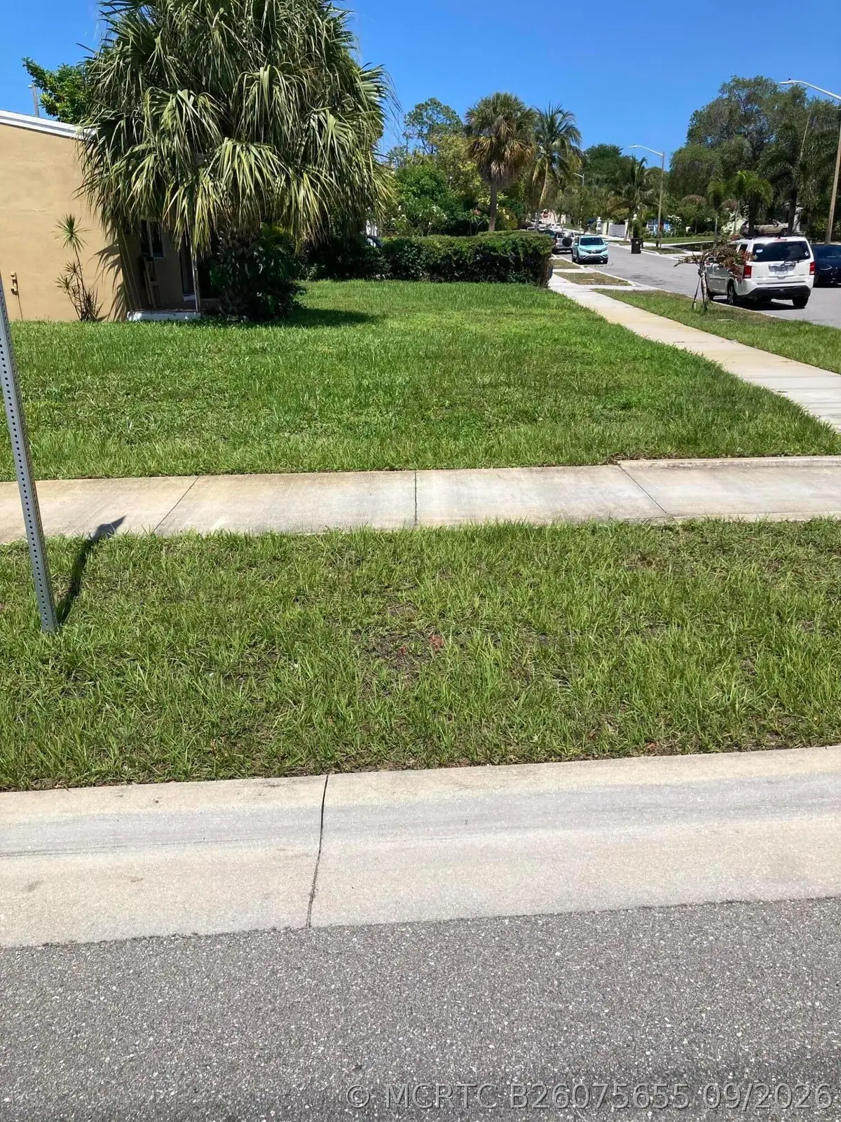 939 35th Street, West Palm Beach, FL 33407 - #1