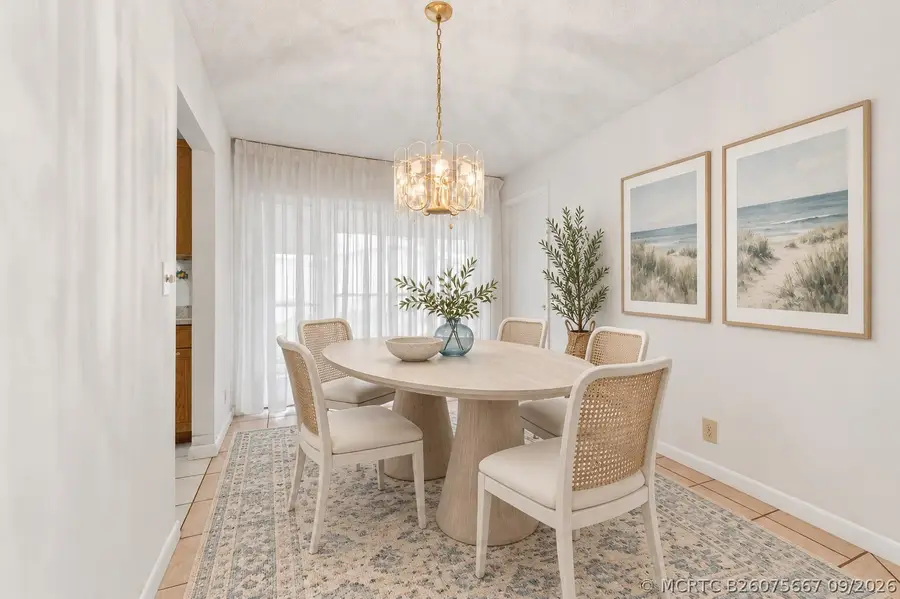 2070 SW 13th Terrace, Boynton Beach, FL 33426 - #3