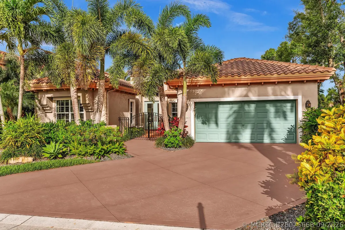 20677 NW 26th Court, Boca Raton, FL 33434 - #1