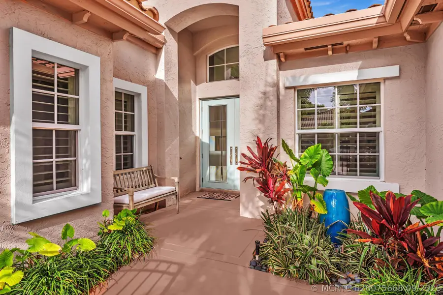 20677 NW 26th Court, Boca Raton, FL 33434 - #3