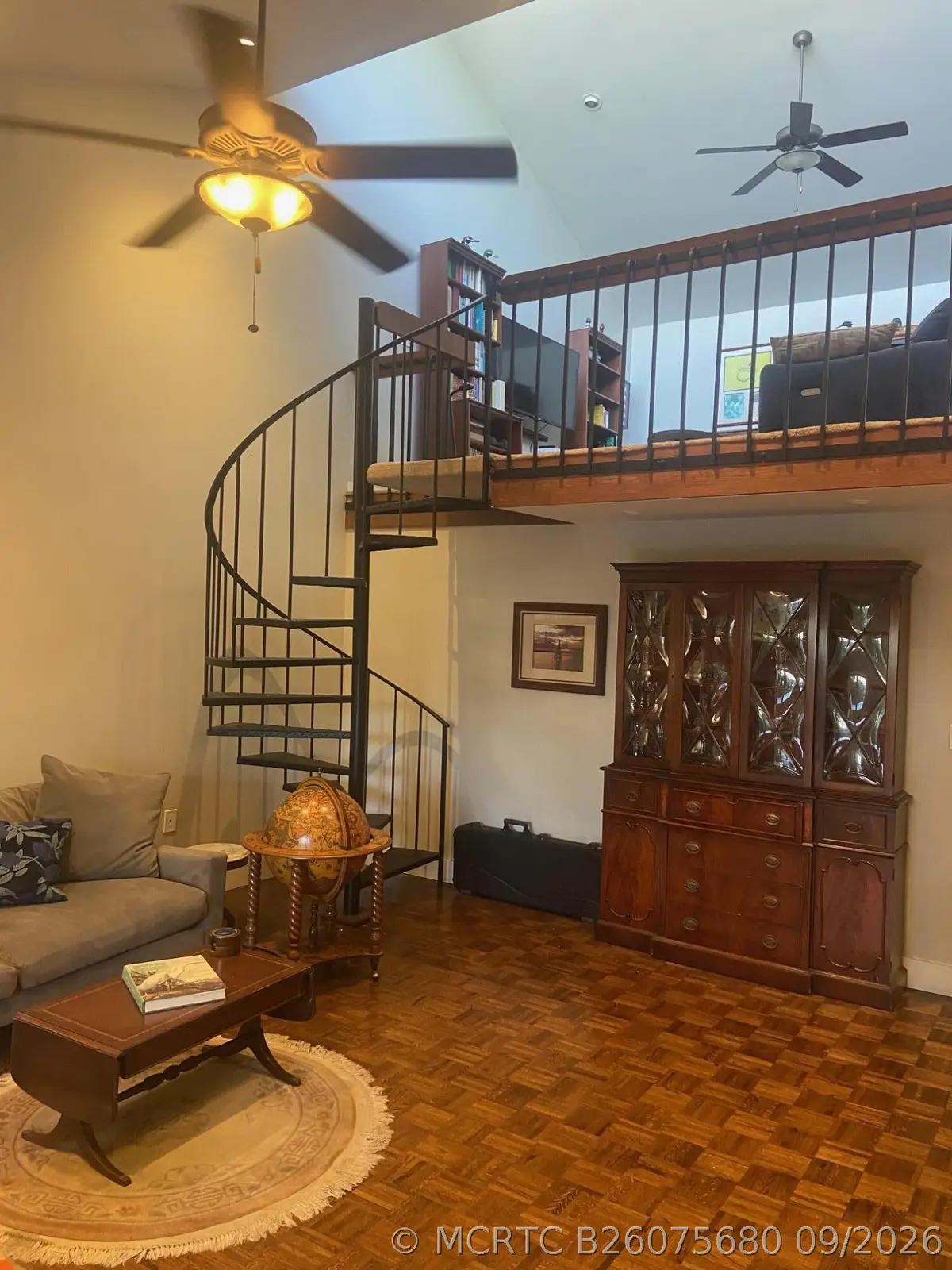 6995 SW 67th Avenue, South Miami, FL 33143 - #1