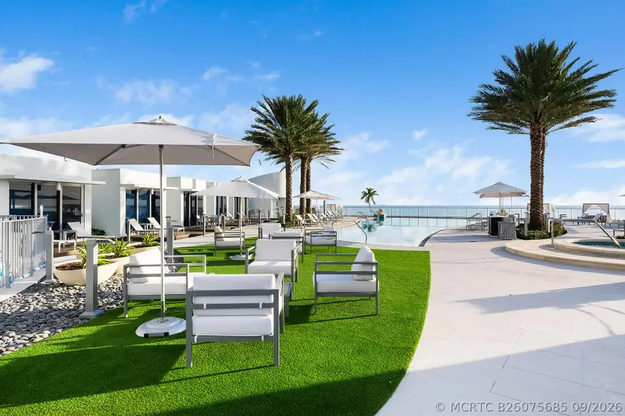 701 N Fort Lauderdale Beach Boulevard #704, Fort Lauderdale, FL 33304 - #2