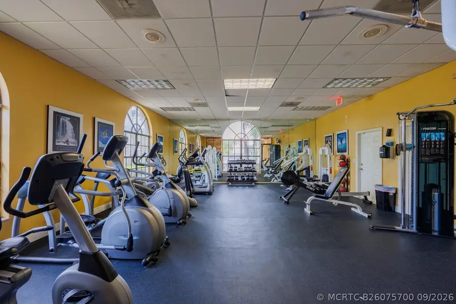 1524 Lake Crystal Drive #E, Royal Palm Beach, FL 33411 - #3
