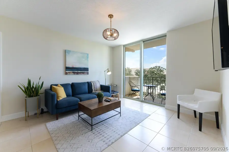 610 Clematis Street #406, West Palm Beach, FL 33401 - #2