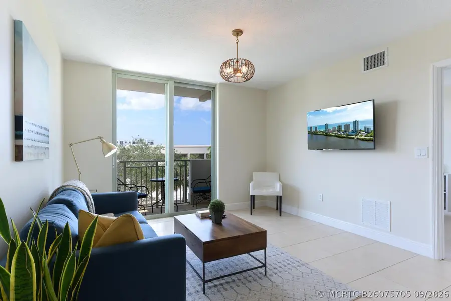 610 Clematis Street #406, West Palm Beach, FL 33401 - #3