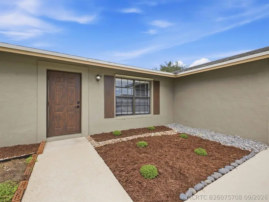 234 La Mancha Avenue, Royal Palm Beach, FL 33411 - #3