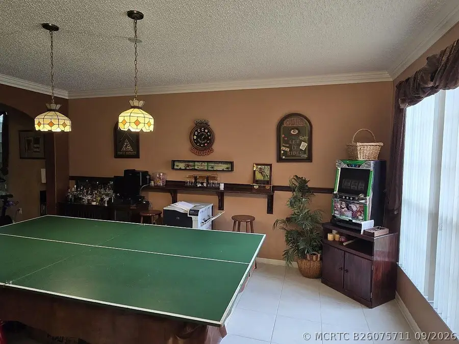 5359 NW 119th Terrace, Coral Springs, FL 33076 - #2