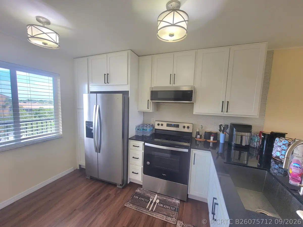 7840 NW 50th Street #504, Lauderhill, FL 33351 - #1