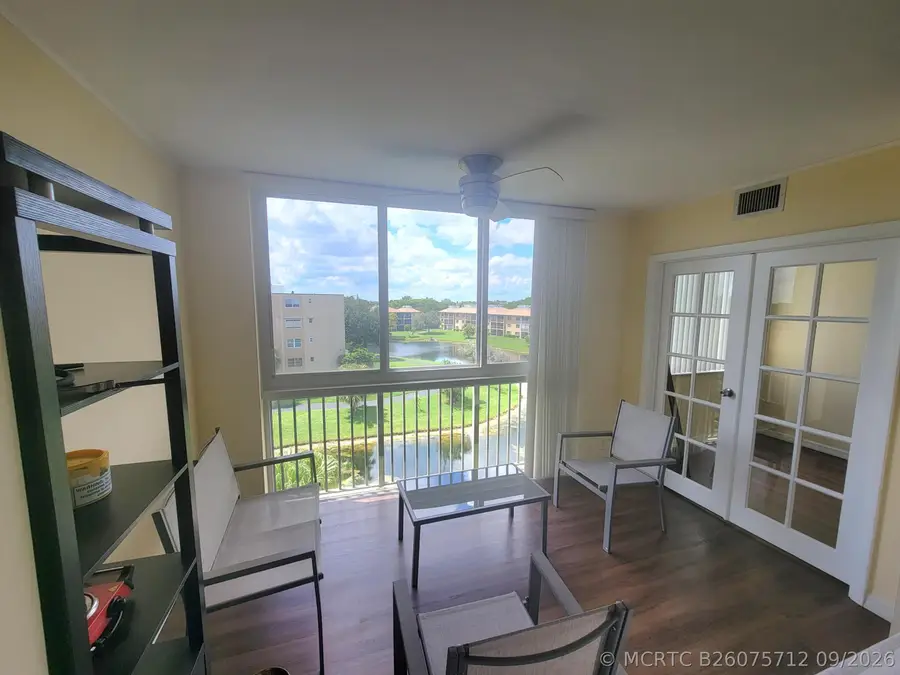 7840 NW 50th Street #504, Lauderhill, FL 33351 - #2