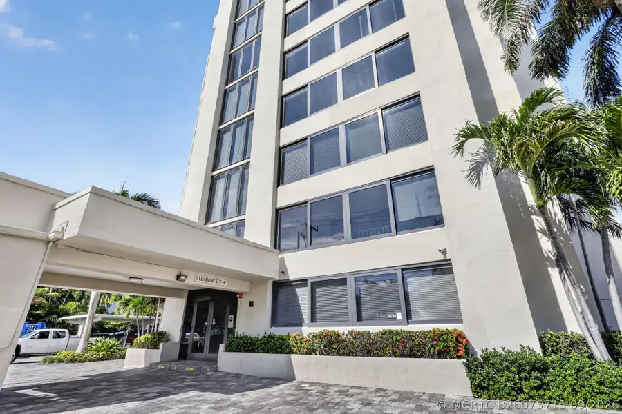 2220 S Ocean Boulevard #302, Delray Beach, FL 33483 - #2