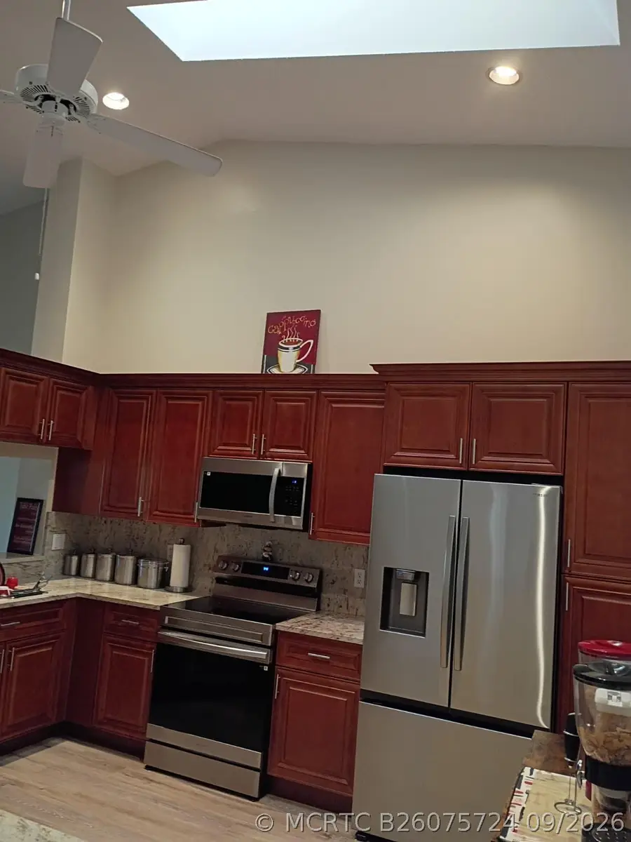 9914 E Malvern Drive #9914, Tamarac, FL 33321 - #3