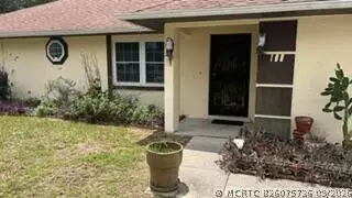106 Water, Ocala, FL 34472 - #1