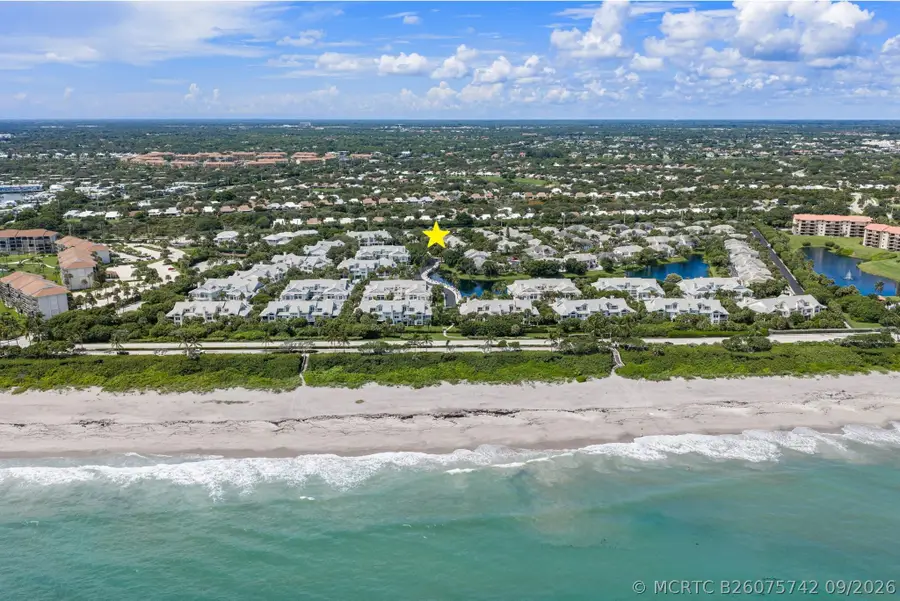 3071 Mainsail Circle, Jupiter, FL 33477 - #2