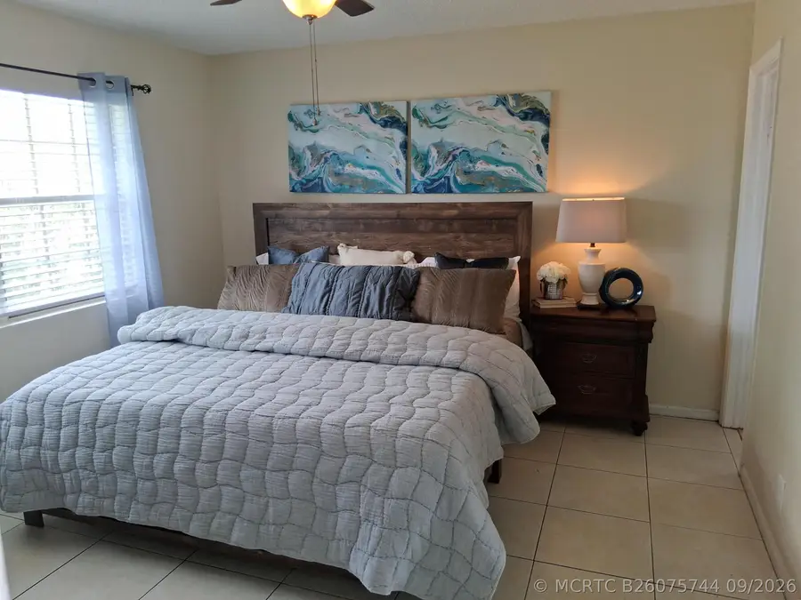 1341 SW 73rd Avenue, North Lauderdale, FL 33068 - #2