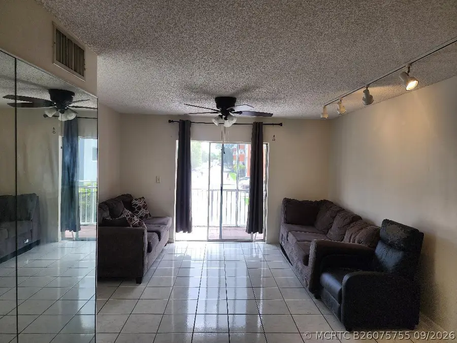 11311 SW 200th Street Sw #214-D, Miami, FL 33157 - #2