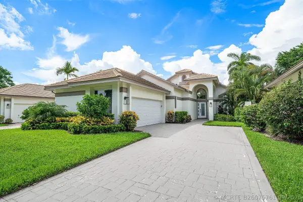 5455 NW 20th Avenue, Boca Raton, FL 33496