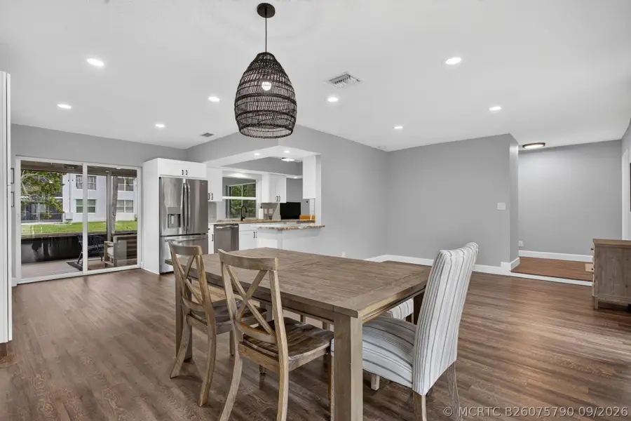 1717 NW 36th Court, Oakland Park, FL 33309 - #2