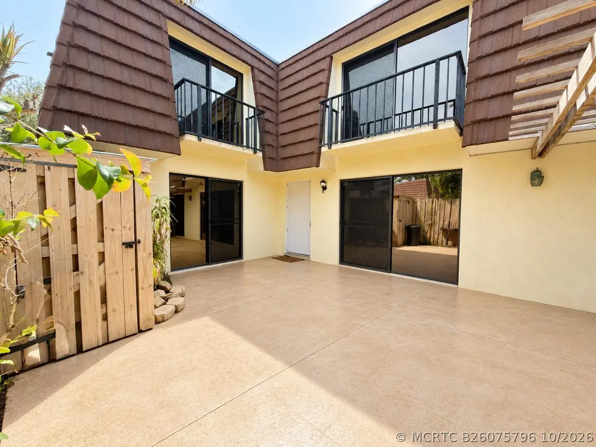 710 7th Lane, Palm Beach Gardens, FL 33418 - #1