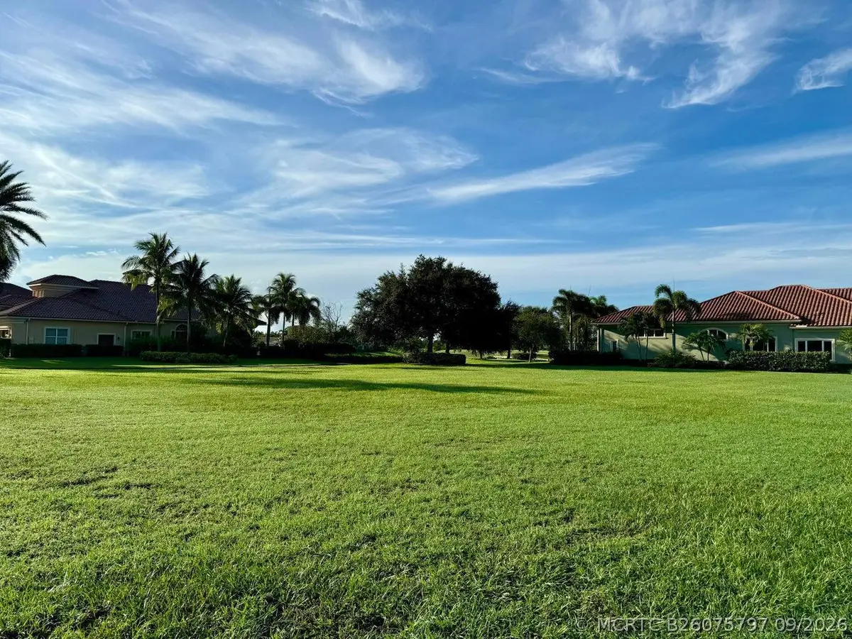 104 SE Rio Siena, Port Saint Lucie, FL 34984 - #1