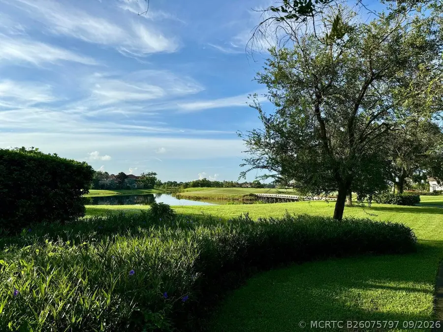 104 SE Rio Siena, Port Saint Lucie, FL 34984 - #2