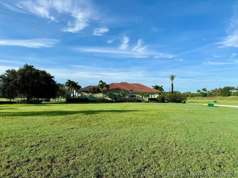 104 SE Rio Siena, Port Saint Lucie, FL 34984 - #3